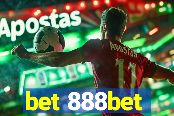 bet 888bet